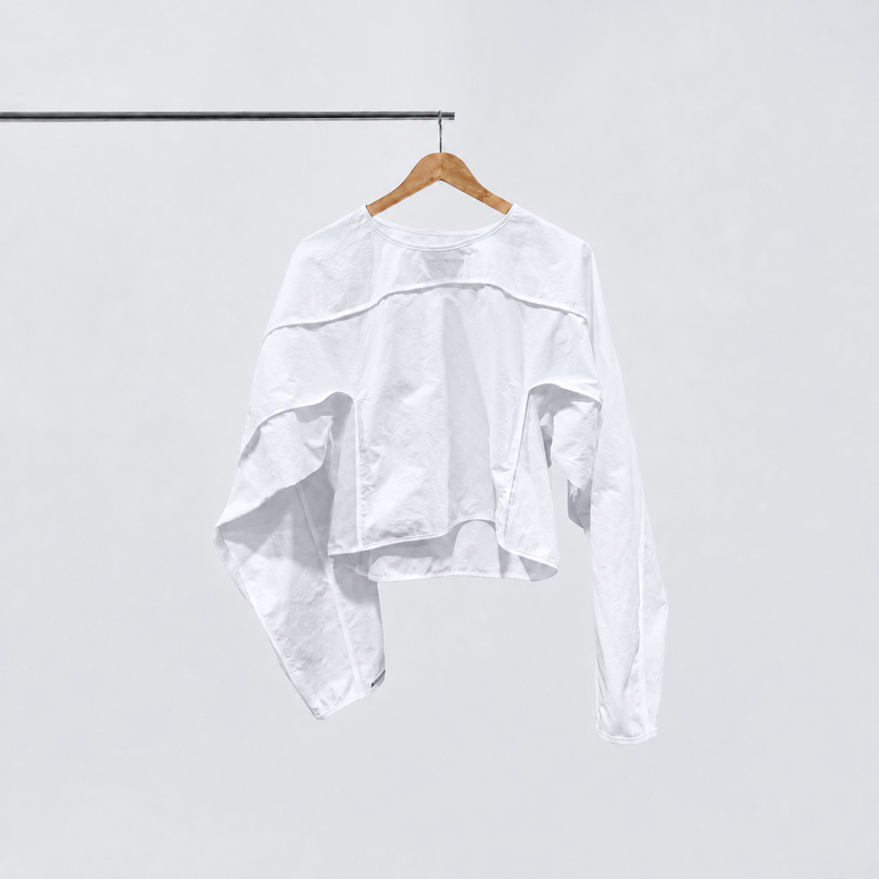 ANG EX-HINGE LONG SLEEVE