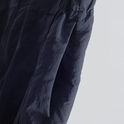 ANG EX-HINGE WIDE PANTS