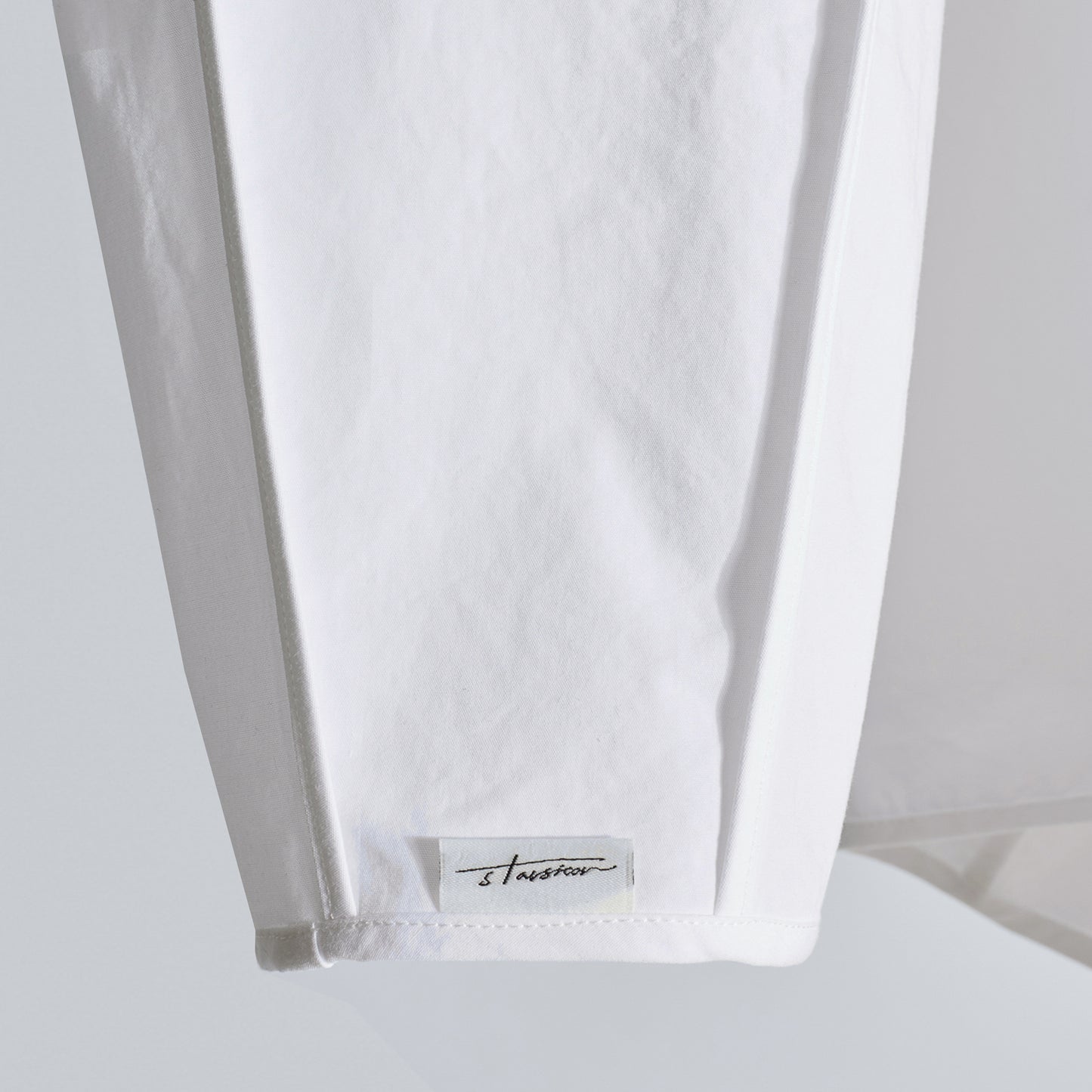 ANG EX-HINGE LONG SLEEVE