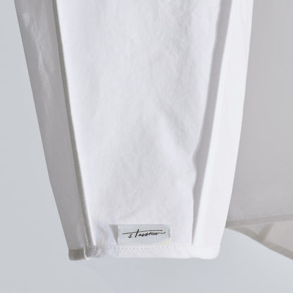 ANG EX-HINGE LONG SLEEVE