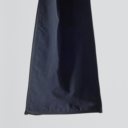 ANG EX-HINGE WIDE PANTS