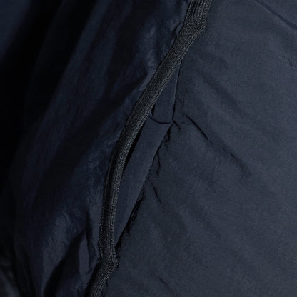 ANG EX-HINGE QUILTED JACKET